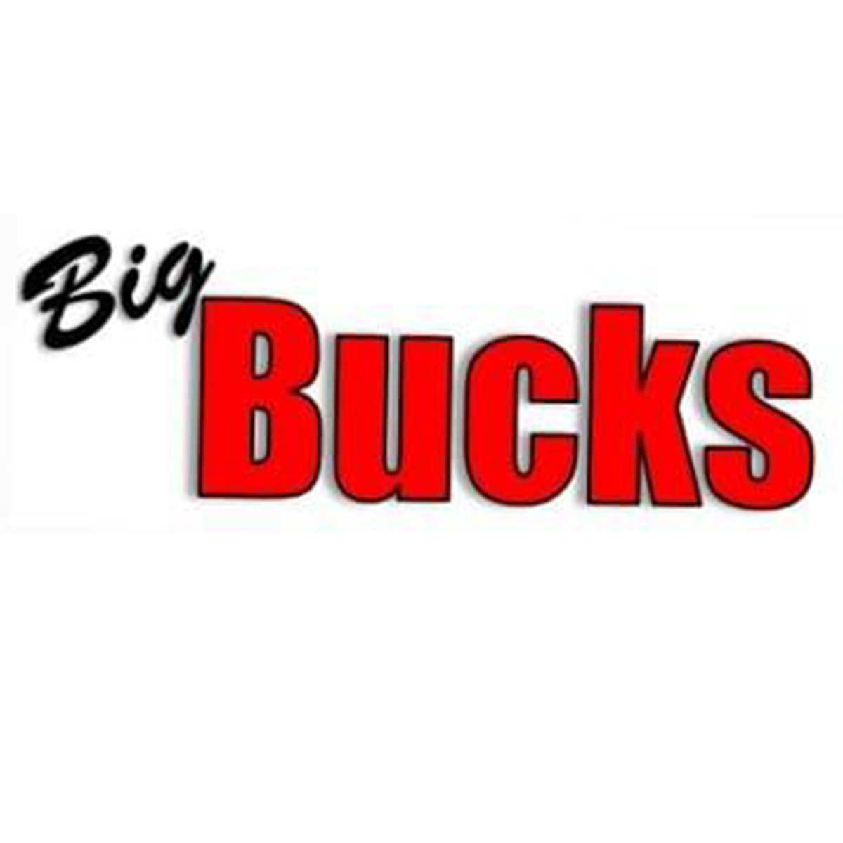 Big Bucks Pawn, LLC